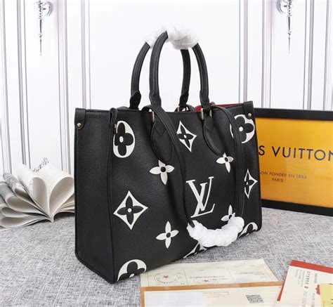 buy real louis vuitton bags cheap|most affordable Louis Vuitton bags.